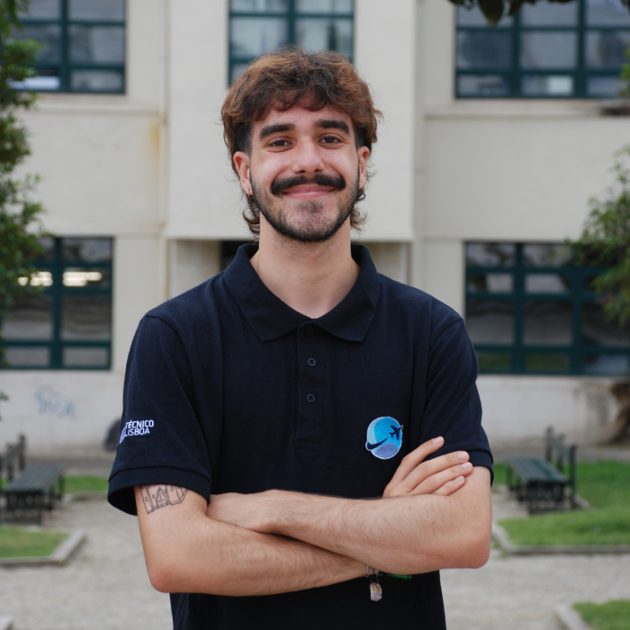 Rodrigo de Carvalho Moreira