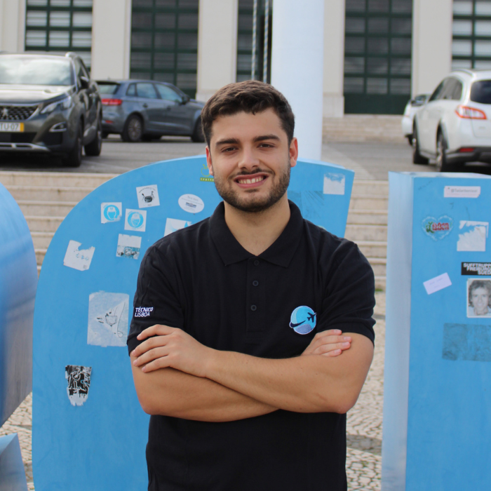 Paulo Aléxis Silva Campos