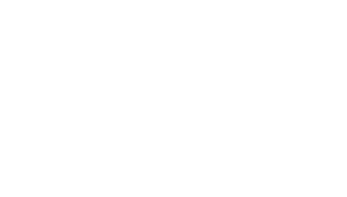 AeroTéc Logo