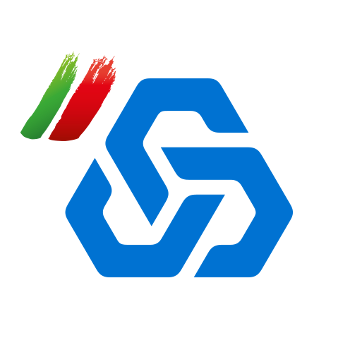 Caixa Geral de Depósitos