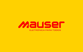 Mauser