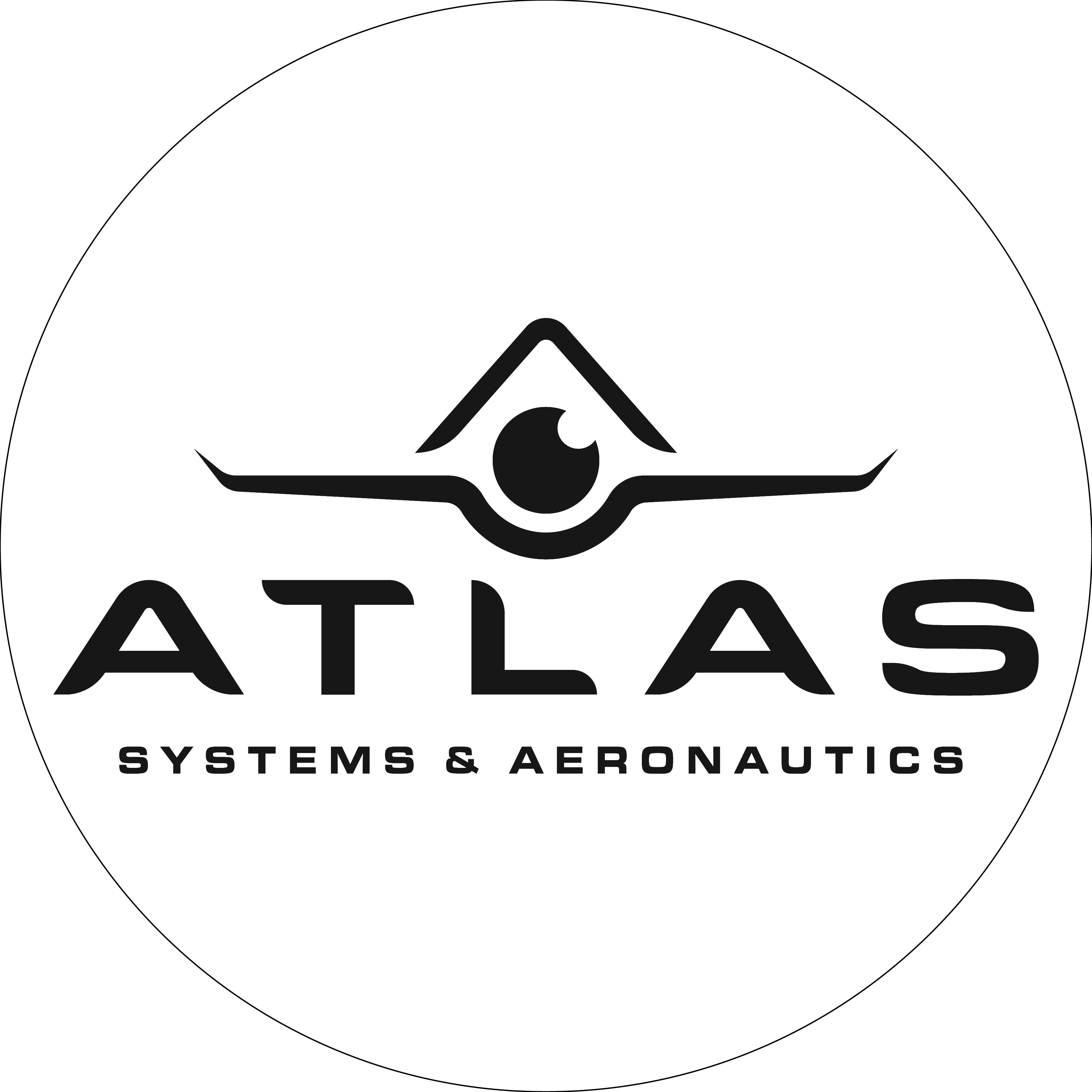 ATLAS
