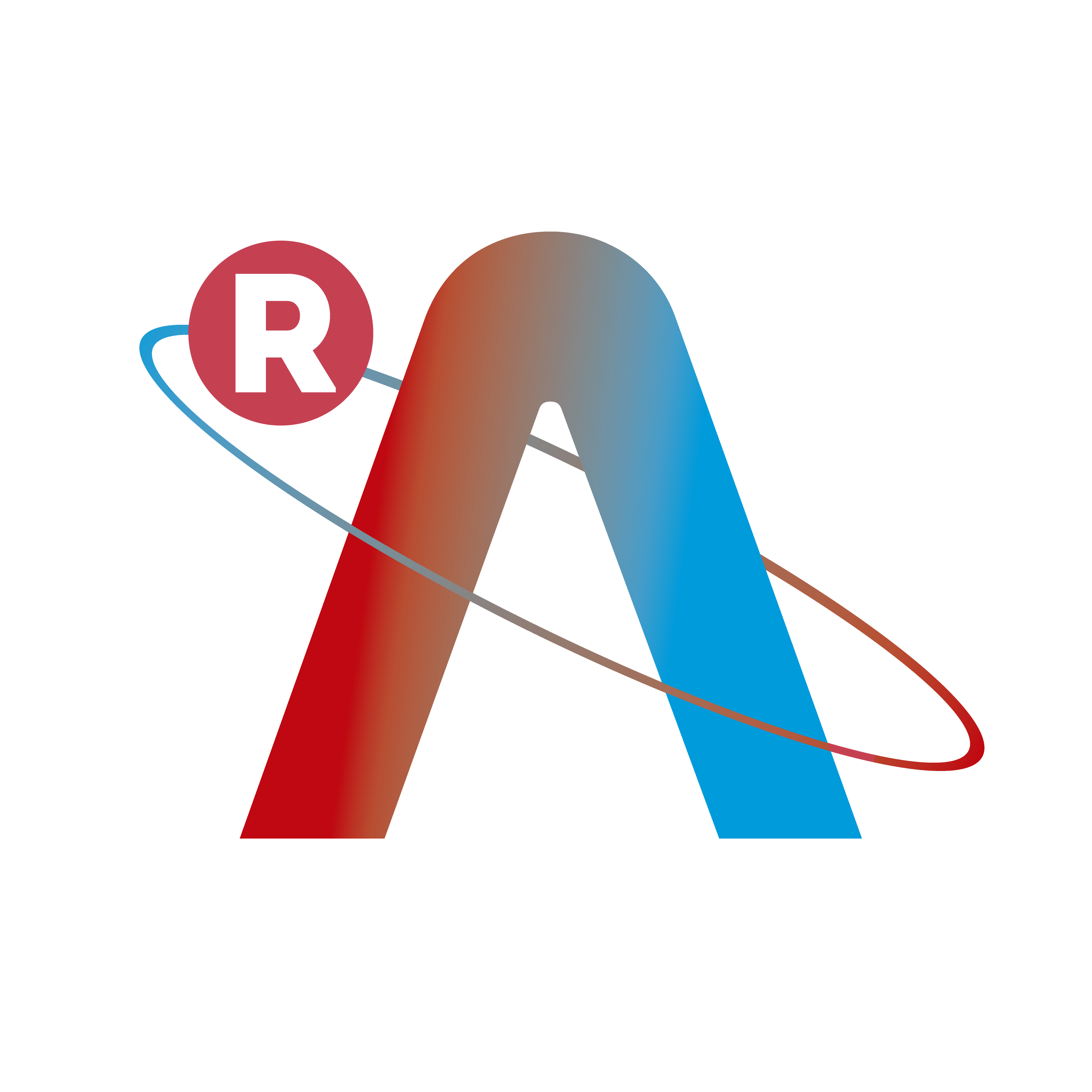 Revista Aeroespacial