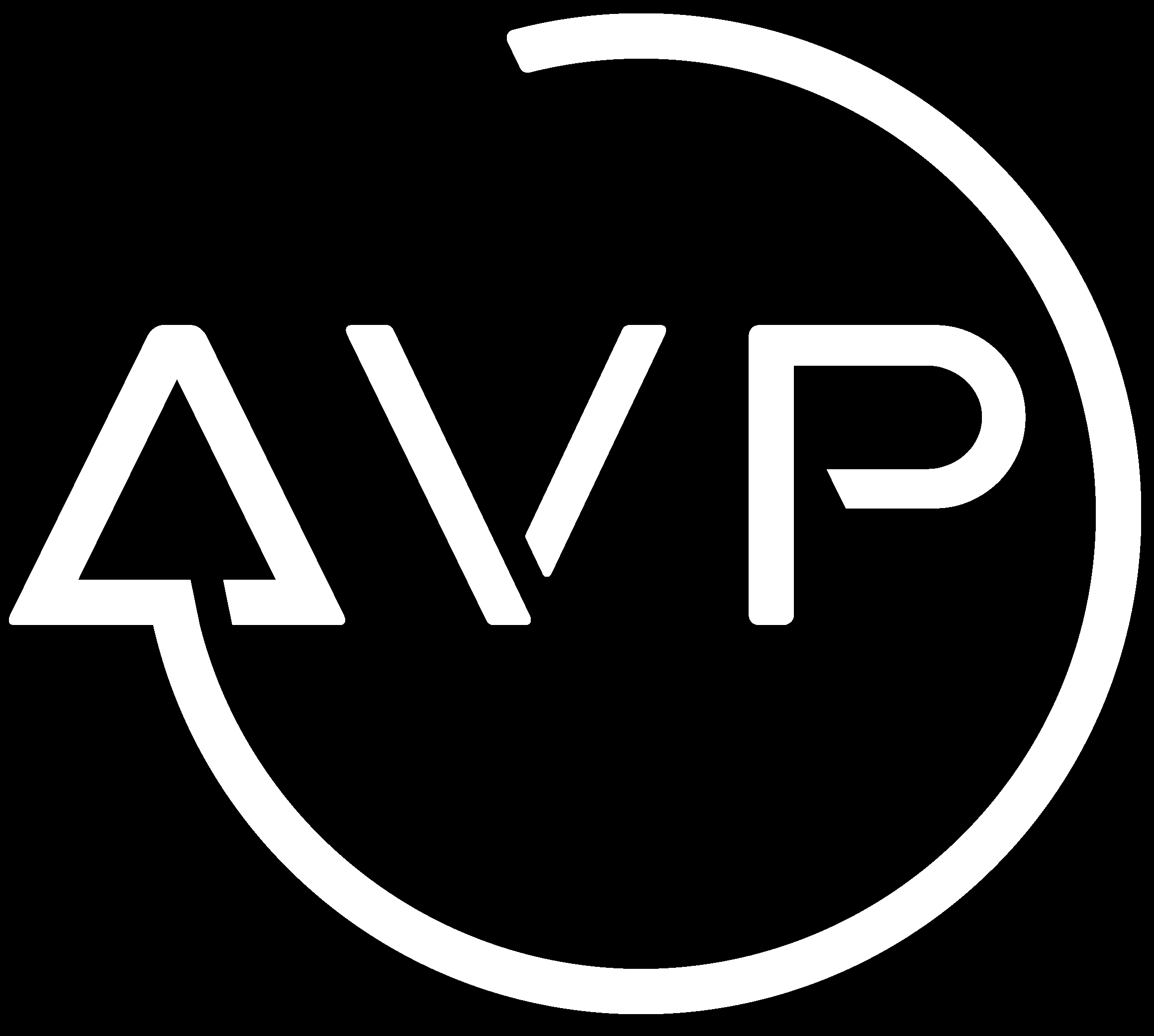 AVP