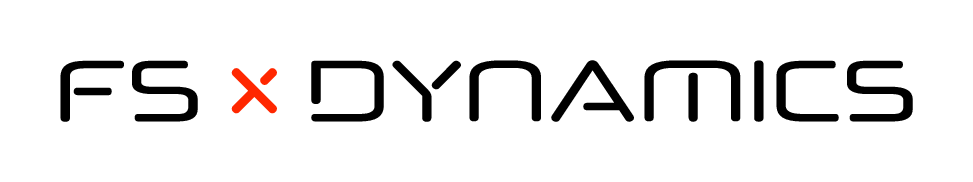 FSDynamics