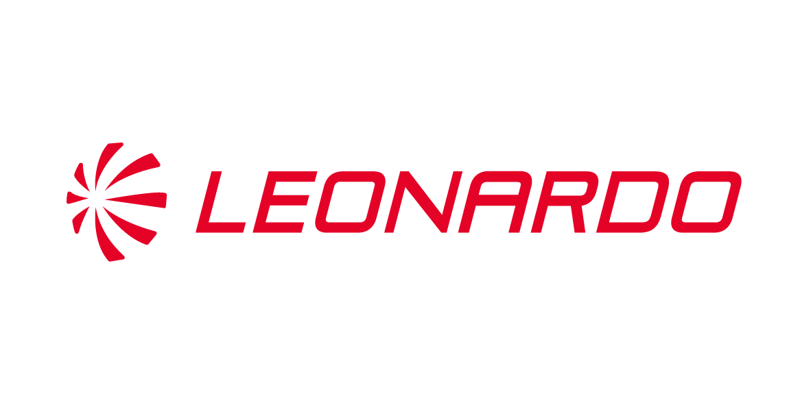 Leonardo