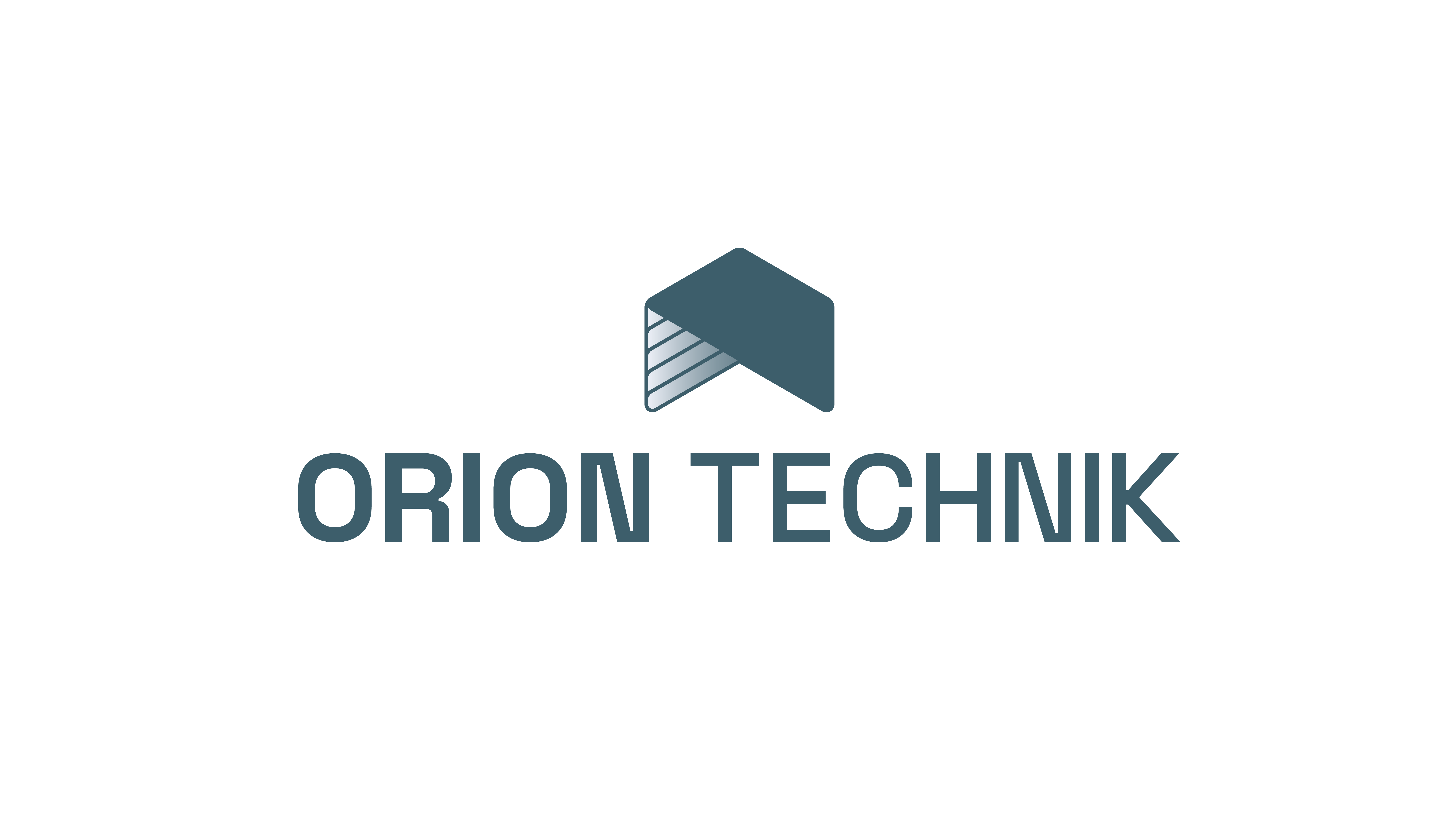 Orion Technik