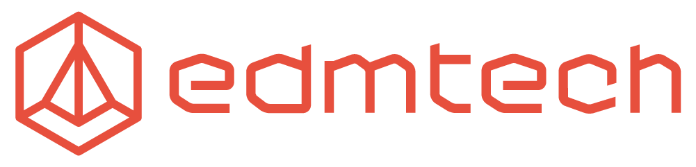 Edmtech