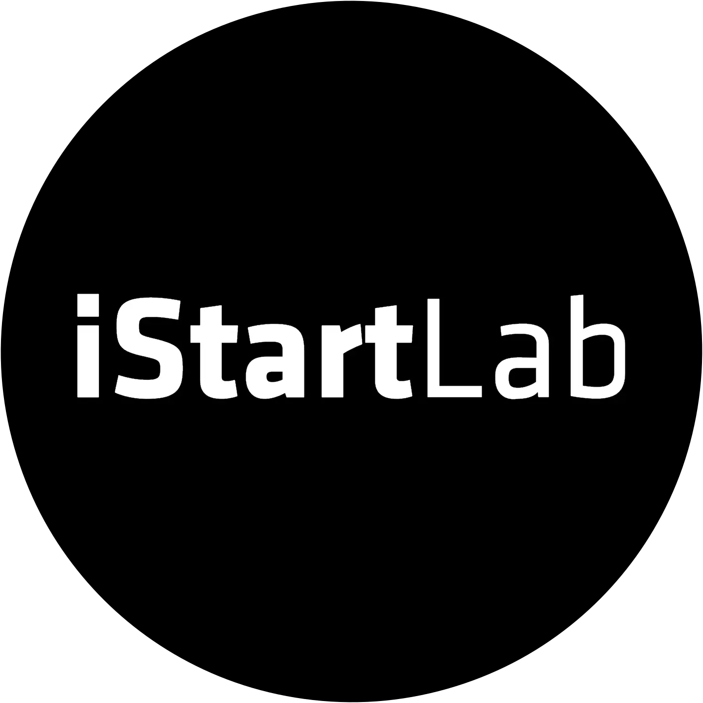 iStartLab