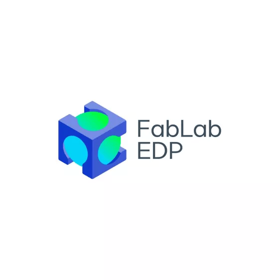 FABLAB EDP