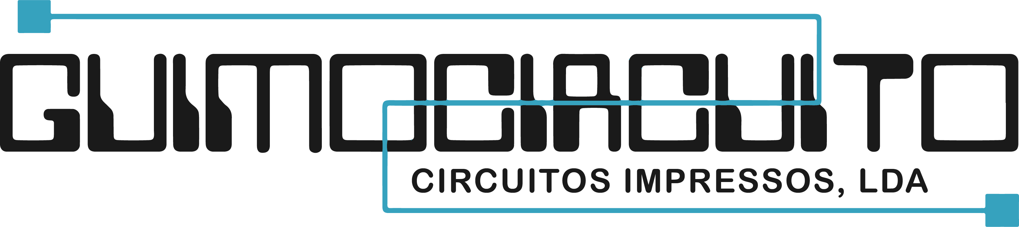 GUIMOCIRCUITO