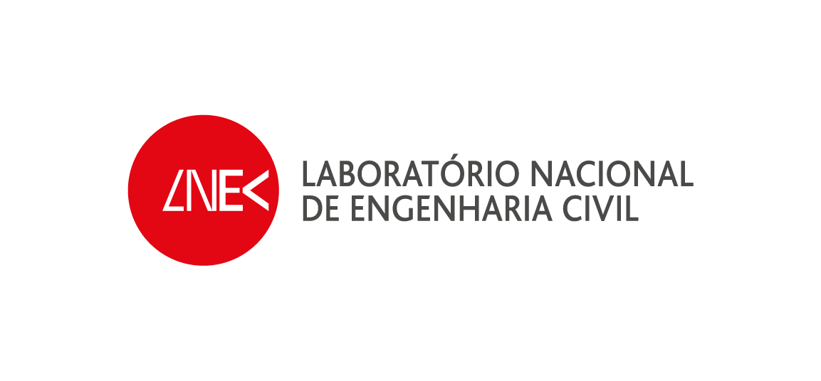 Laboratório Nacional de Engenharia Civil