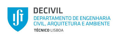 DECIVIL