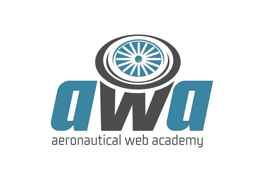 AWA
